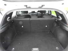 Kia Ceed T-GDi ECO 2 