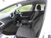 Kia Ceed T-GDi ECO 2 