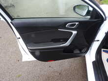 Kia Ceed T-GDi ECO 2 