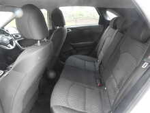 Kia Ceed T-GDi ECO 2 