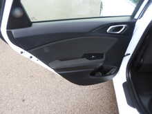 Kia Ceed T-GDi ECO 2 