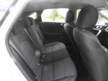 Kia Ceed T-GDi ECO 2 