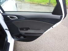 Kia Ceed T-GDi ECO 2 