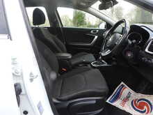 Kia Ceed T-GDi ECO 2 