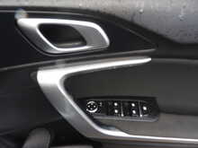 Kia Ceed T-GDi ECO 2 