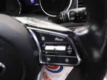 Kia Ceed T-GDi ECO 2 