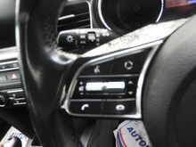 Kia Ceed T-GDi ECO 2 