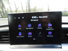 Kia Ceed T-GDi ECO 2 