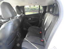 Peugeot 208 PureTech Allure Premium 