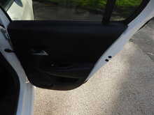 Peugeot 208 PureTech Allure Premium 