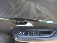 Peugeot 208 PureTech Allure Premium 