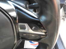 Peugeot 208 PureTech Allure Premium 