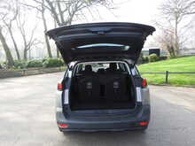 Peugeot 5008 BlueHDi Active 