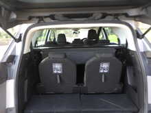 Peugeot 5008 BlueHDi Active 