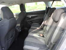 Peugeot 5008 BlueHDi Active 