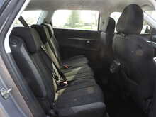 Peugeot 5008 BlueHDi Active 