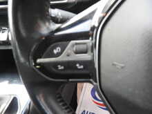 Peugeot 5008 BlueHDi Active 