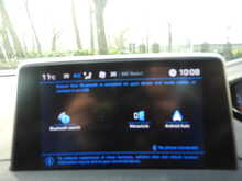 Peugeot 5008 BlueHDi Active 