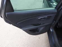 SEAT Leon TSI EVO FR 