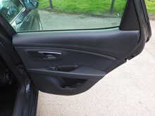 SEAT Leon TSI EVO FR 