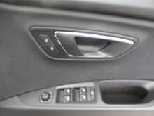 SEAT Leon TSI EVO FR 