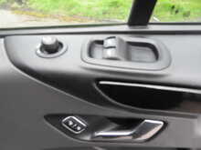 Ford Transit Custom 340 EcoBoost Limited 