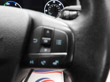 Ford Transit Custom 340 EcoBoost Limited 