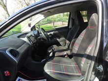 Peugeot 108 PureTech Allure 