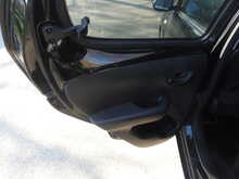 Peugeot 108 PureTech Allure 