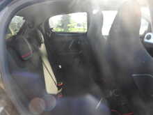 Peugeot 108 PureTech Allure 
