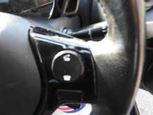 Peugeot 108 PureTech Allure 