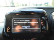 Peugeot 108 PureTech Allure 