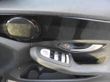 Mercedes-Benz C Class C220d SE 