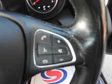 Mercedes-Benz C Class C220d SE 