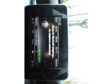 Mercedes-Benz C Class C220d SE 