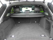 Land Rover Range Rover Sport SD V6 HSE 