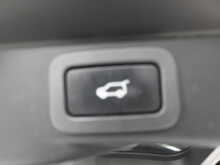 Land Rover Range Rover Sport SD V6 HSE 