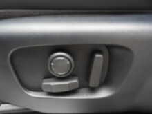 Land Rover Range Rover Sport SD V6 HSE 