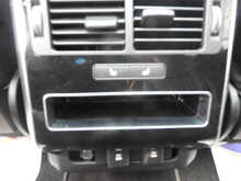 Land Rover Range Rover Sport SD V6 HSE 