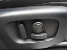 Land Rover Range Rover Sport SD V6 HSE 