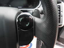 Land Rover Range Rover Sport SD V6 HSE 