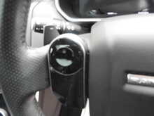 Land Rover Range Rover Sport SD V6 HSE 