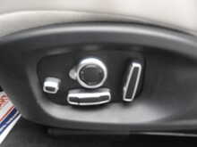 Jaguar E-PACE D180 R-Dynamic HSE 