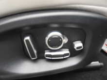 Jaguar E-PACE D180 R-Dynamic HSE 