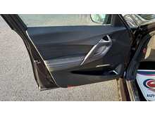 DS AUTOMOBILES DS 5 BlueHDi Prestige 