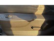 DS AUTOMOBILES DS 5 BlueHDi Prestige 