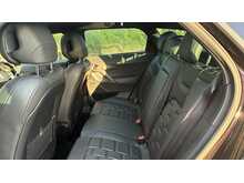 DS AUTOMOBILES DS 5 BlueHDi Prestige 