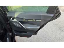 DS AUTOMOBILES DS 5 BlueHDi Prestige 