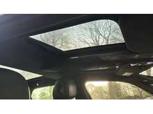 DS AUTOMOBILES DS 5 BlueHDi Prestige 
