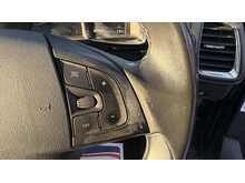 DS AUTOMOBILES DS 5 BlueHDi Prestige 